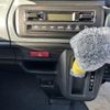 suzuki spacia 2025 CFJ1555334 image 22