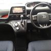 toyota sienta 2017 quick_quick_DBA-NSP170G_NSP170-7109597 image 3