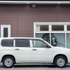 toyota probox-van 2019 -TOYOTA--Probox Van DBE-NCP165V--NCP165-0070887---TOYOTA--Probox Van DBE-NCP165V--NCP165-0070887- image 6