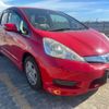 honda fit-shuttle-hybrid 2012 quick_quick_DAA-GP2_3060251 image 12