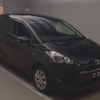 toyota sienta 2018 -TOYOTA--Sienta DAA-NHP170G--NHP170-7129036---TOYOTA--Sienta DAA-NHP170G--NHP170-7129036- image 5