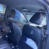 honda vezel 2016 -HONDA--VEZEL DAA-RU3--RU3-1213697---HONDA--VEZEL DAA-RU3--RU3-1213697- image 15
