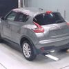 nissan juke 2016 -NISSAN--Juke DBA-YF15--YF15-503781---NISSAN--Juke DBA-YF15--YF15-503781- image 11