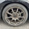 honda cr-z 2010 -HONDA--CR-Z DAA-ZF1--ZF1-1015201---HONDA--CR-Z DAA-ZF1--ZF1-1015201- image 27