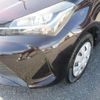 toyota vitz 2016 -TOYOTA 【名変中 】--Vitz KSP130--2180298---TOYOTA 【名変中 】--Vitz KSP130--2180298- image 8