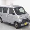 daihatsu hijet-van 2017 -DAIHATSU 【広島 483ﾁ2017】--Hijet Van S321V--0348649---DAIHATSU 【広島 483ﾁ2017】--Hijet Van S321V--0348649- image 1