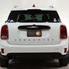 mini mini-others 2018 -BMW--BMW Mini YS15--03F10381---BMW--BMW Mini YS15--03F10381- image 28