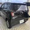 daihatsu mira-e-s 2017 -DAIHATSU--Mira e:s DBA-LA360S--LA360S-0002072---DAIHATSU--Mira e:s DBA-LA360S--LA360S-0002072- image 19