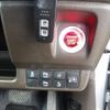 honda n-wgn 2021 CFJ1842189 image 12