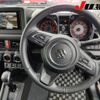 suzuki jimny 2023 -SUZUKI 【福井 581ｴ1438】--Jimny JB64W--314752---SUZUKI 【福井 581ｴ1438】--Jimny JB64W--314752- image 5