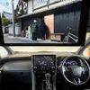 toyota alphard 2023 -TOYOTA--Alphard 3BA-AGH40W--AGH40-0007369---TOYOTA--Alphard 3BA-AGH40W--AGH40-0007369- image 3