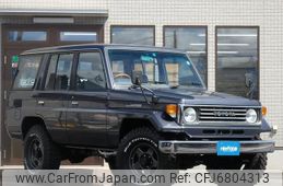 【新品】フランス代表_ヴァラン#4_2018AWAY_サイズL ✓🇯🇵🔥🥰