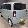 suzuki wagon-r 2024 CFJ1656624 image 5