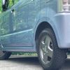 suzuki wagon-r 2007 quick_quick_DBA-MH22S_MH22S-287736 image 10