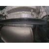 honda stepwagon 2020 -HONDA--Stepwgn 6BA-RP3--RP3-1311172---HONDA--Stepwgn 6BA-RP3--RP3-1311172- image 7