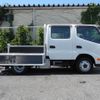hino dutro 2021 CFJ1457494 image 6