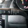 mazda rx-8 2006 CFJ1808583 image 7