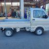 suzuki carry-truck 2024 quick_quick_DA16T_DA16T-828137 image 4