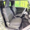 suzuki jimny 2022 CFJ1720148 image 8