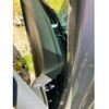 nissan serena 2010 -NISSAN--Serena DBA-C25--C25-504791---NISSAN--Serena DBA-C25--C25-504791- image 29