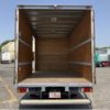 isuzu elf-truck 2014 quick_quick_TKG-NPR85AN_NPR85-7043347 image 17