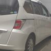 honda freed 2014 -HONDA--Freed GB3-1611741---HONDA--Freed GB3-1611741- image 6