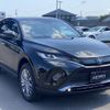 toyota harrier 2023 -TOYOTA 【高松 300ｾ109】--Harrier AXUH80--0068754---TOYOTA 【高松 300ｾ109】--Harrier AXUH80--0068754- image 7