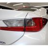 lexus rc 2018 -LEXUS--Lexus RC DAA-AVC10--AVC10-6004630---LEXUS--Lexus RC DAA-AVC10--AVC10-6004630- image 12