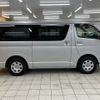 toyota hiace-van 2021 -TOYOTA--Hiace Van QDF-GDH201V--GDH201-1062821---TOYOTA--Hiace Van QDF-GDH201V--GDH201-1062821- image 18