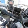 hino ranger 2004 CFJ1582610 image 50