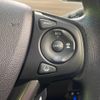 honda freed-hybrid 2023 CFJ1532076 image 7