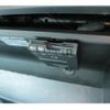 toyota hiace-van 2013 GOO_JP_700100180330250626001 image 34