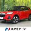 daihatsu rocky 2019 quick_quick_A200S_A200S-0005429 image 1
