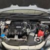 honda fit 2015 -HONDA--Fit DAA-GP5--GP5-1200334---HONDA--Fit DAA-GP5--GP5-1200334- image 19