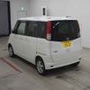 mazda flair-wagon 2012 -MAZDA 【船橋 580ウ3227】--Flair Wagon MM21S-100095---MAZDA 【船橋 580ウ3227】--Flair Wagon MM21S-100095- image 2