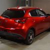 mazda demio 2018 -MAZDA--Demio DJLAS-101157---MAZDA--Demio DJLAS-101157- image 2