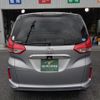 honda freed 2019 -HONDA--Freed GB5--5001680---HONDA--Freed GB5--5001680- image 22