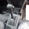 suzuki carry-truck 2024 -SUZUKI--Carry Truck 3BD-DA16T--DA16T-790320---SUZUKI--Carry Truck 3BD-DA16T--DA16T-790320- image 9