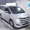 toyota noah 2019 -TOYOTA--Noah ZRR85G-0124129---TOYOTA--Noah ZRR85G-0124129- image 1