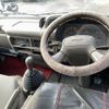 nissan diesel-ud-condor 1997 -NISSAN 【群馬 130ｻ3688】--Condor BKR66E-7742733---NISSAN 【群馬 130ｻ3688】--Condor BKR66E-7742733- image 4