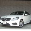 mercedes-benz e-class 2014 quick_quick_212036C_WDD2120362B009304 image 1