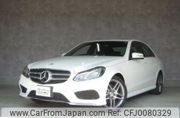 mercedes-benz e-class 2014 quick_quick_212036C_WDD2120362B009304