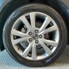 mazda cx-3 2020 CFJ0235571 image 14