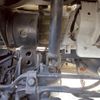mitsubishi-fuso canter 2006 CFJ1333883 image 49