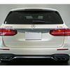 mercedes-benz e-class-station-wagon 2017 quick_quick_CBA-213264_WDD2132642A278352 image 15