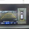 honda odyssey 2021 -HONDA--Odyssey 6AA-RC4--RC4-1306170---HONDA--Odyssey 6AA-RC4--RC4-1306170- image 20