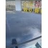 nissan cube 2008 CFJ1663825 image 15