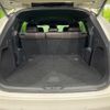 mazda cx-8 2020 CFJ1756375 image 11