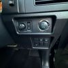 toyota land-cruiser-prado 2020 25011801 image 18