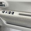 suzuki alto-lapin 2019 -SUZUKI--Alto Lapin DBA-HE33S--HE33S-237299---SUZUKI--Alto Lapin DBA-HE33S--HE33S-237299- image 3